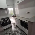 Apartamento La Plazuela Jerez de la Frontera