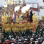 La Plazuela Apartamento