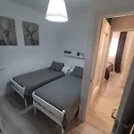 La Plazuela Apartamento