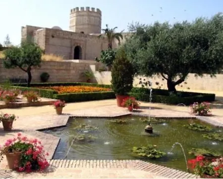 La Plazuela Appartamento *