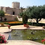 La Plazuela 公寓 *