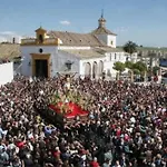 公寓 La Plazuela *
