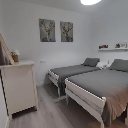 La Plazuela * Jerez de la Frontera