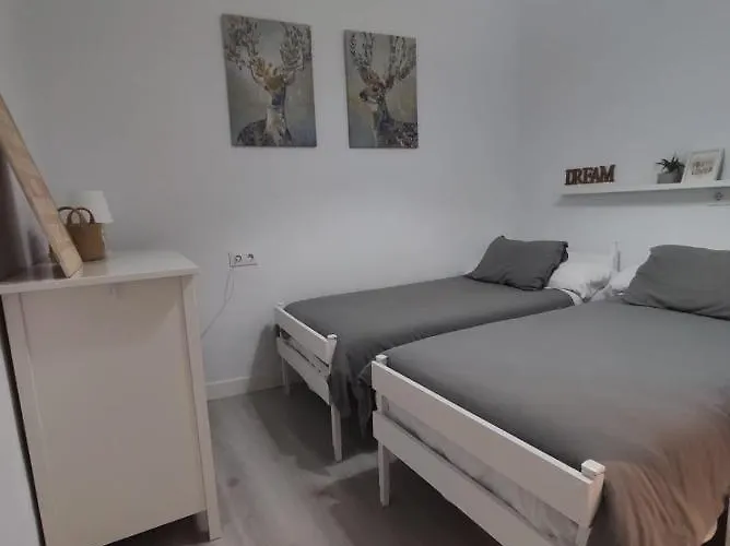 La Plazuela * Jerez de la Frontera