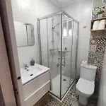 Apartment La Plazuela