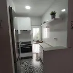 La Plazuela Apartment